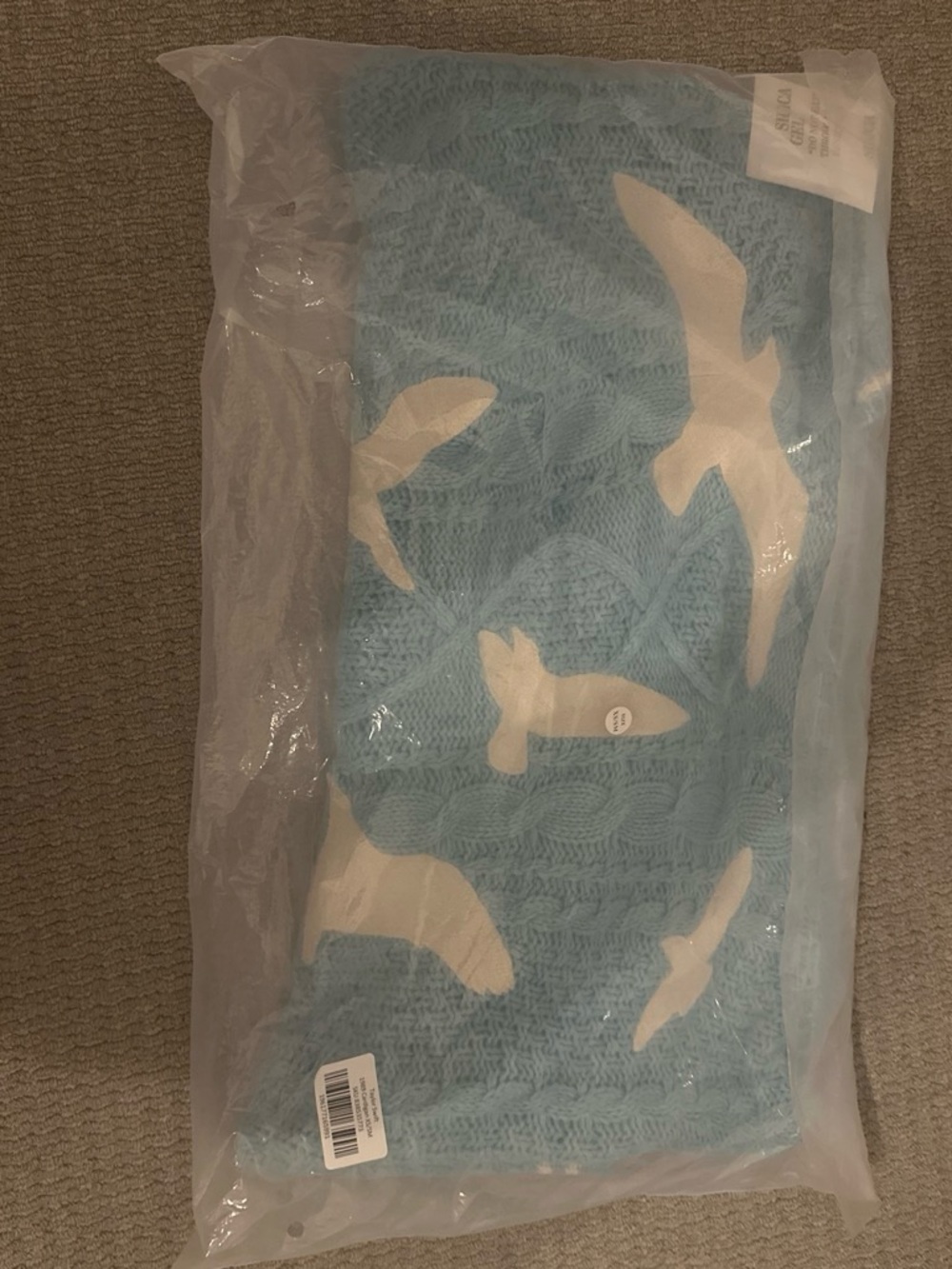 Brand new 1989 Taylor swift cardigan